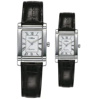 STW-1066