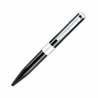[대만산]ballpen laser pointer 1