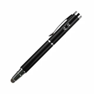laser touch pen 9