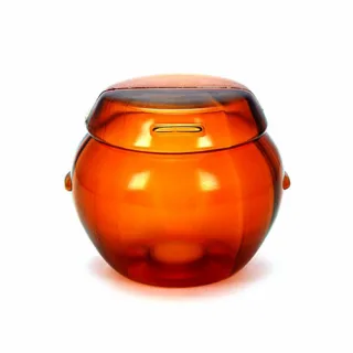항아리 저금통 (소)