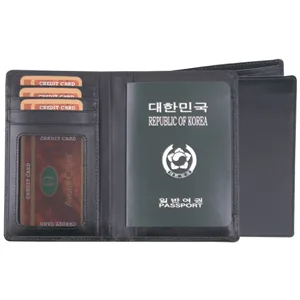 여권지갑 (AC-302)