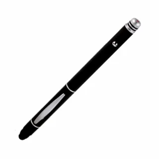 [대만산]laser touch pen 11 [LB-11]