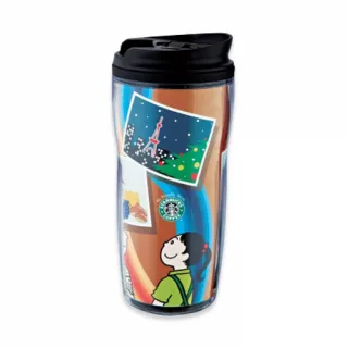 매스티머그 대 500ml