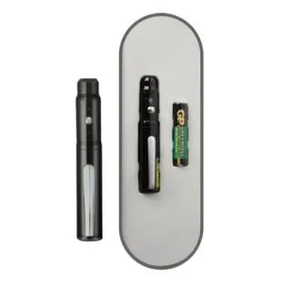 Pen Laser Pointer