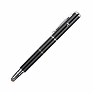 laser touch pen 10