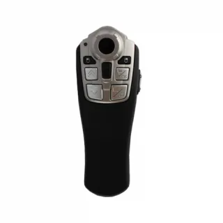 presenter laser 12 (RF type GR