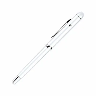 [대만산]antenna laser pointer 5