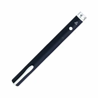 [대만산]pen laser pointer 6