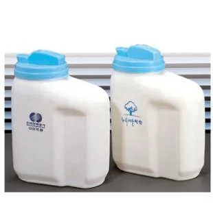 에이스 냉장고물통 1.6L