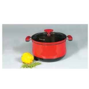 키친아트 클라라 경질 곰솥