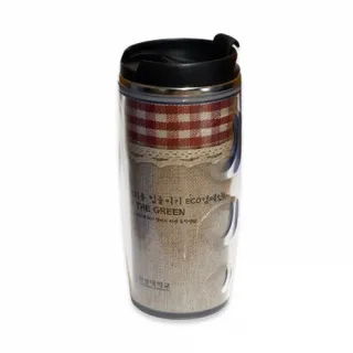 스텐 뉴매스티 텀블러 280ml