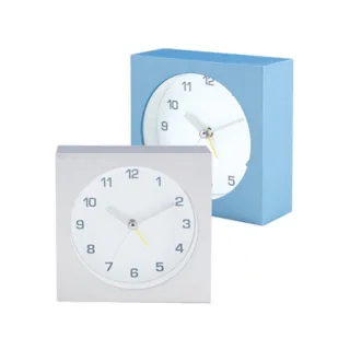 TS-044 사각탁상시계