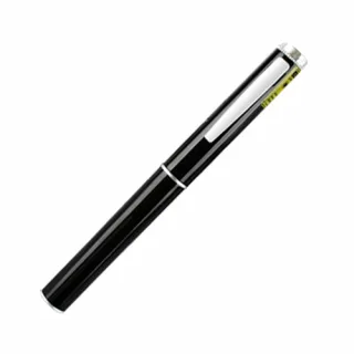 [대만산]green laser pointer 7