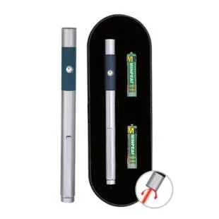 Pen Laser Pointer