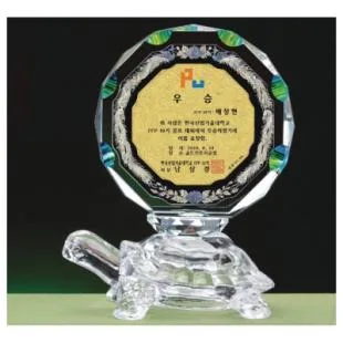 SWT-02