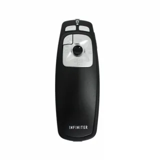 presenter laser 22 (RF type GREEN)