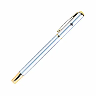 [대만산]antenna laser pointer 1