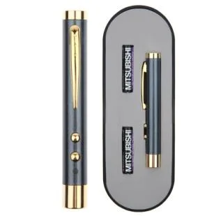 Led Keychain Laser Pointer