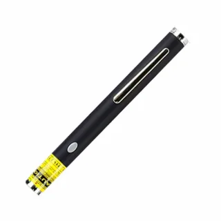[대만산]green laser pointer 14