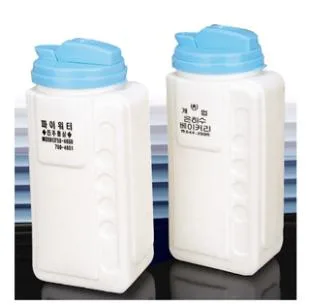 에이스 냉장고물통 1.4L