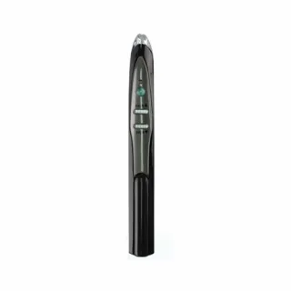 presenter laser 8 (RF type GRE