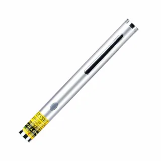 [대만산]green laser pointer 13