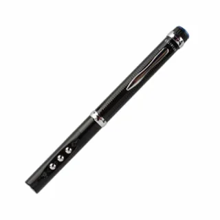 presenter laser 16 (RF type GR