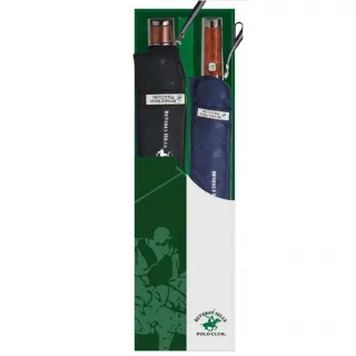 폴로 폰지스크린 2+3단 우산세트