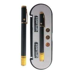 Pen Laser Pointer [LP-4]