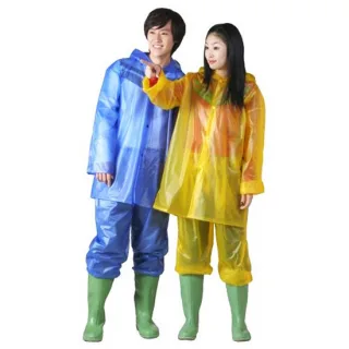 (작업용)새마을상하우의