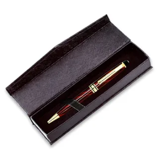 레드마블 (자석케이스포함)