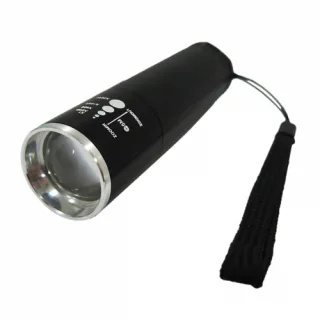 고급형 LED 후레쉬