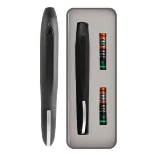 Pen Laser Pointer(LP-11)