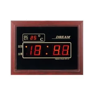 TS-030,023,001 온도전자(국산)