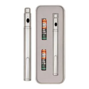 Pen Laser Pointer(LP-7)
