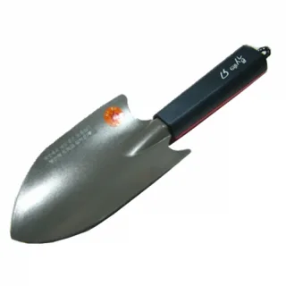 WB-300R 웰빙모종삽 