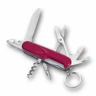 다용도공구세트(MAC-700)