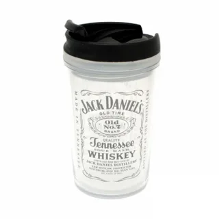 클리어 뉴페스타 텀블러 중 350ml