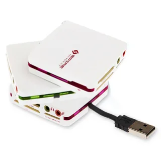 R480 80in1 카드리더기 
