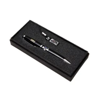 자개볼펜+USB메모리 세트 4G/8G/16G/32G/6