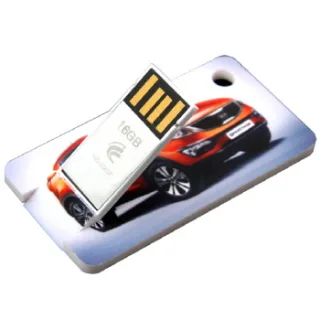JS-8000미니카드 USB메모리 4GB/8GB/16G