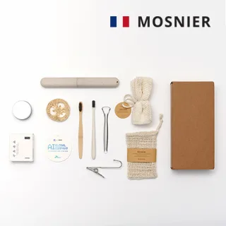 모스니에 욕실세트 11종
