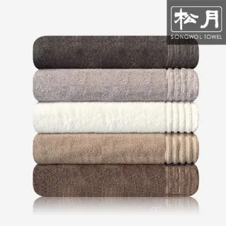 송월 호텔컬렉션 필라라인 190g