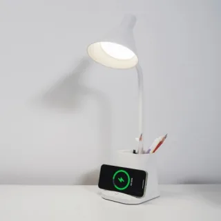 [쿨린] 930 멀티 LED 램프 스탠드 (15W)