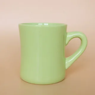 코코 유로톨 그린