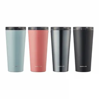 락앤락 텀블러 New 클립 540ml (그란데사이즈)