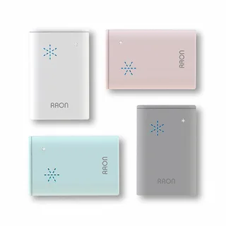 코드루트  헤드용 휴대용 칫솔 살균기 충전식