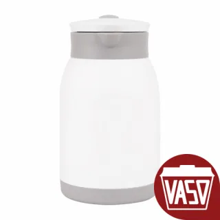 바쏘 ST-0030 텀블러 800ml