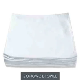 송월타올 호텔손30 10매/30g
