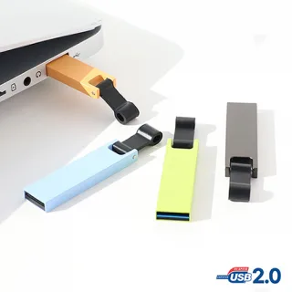 코트루트 CODE S1 USB 2.0 4GB~128GB